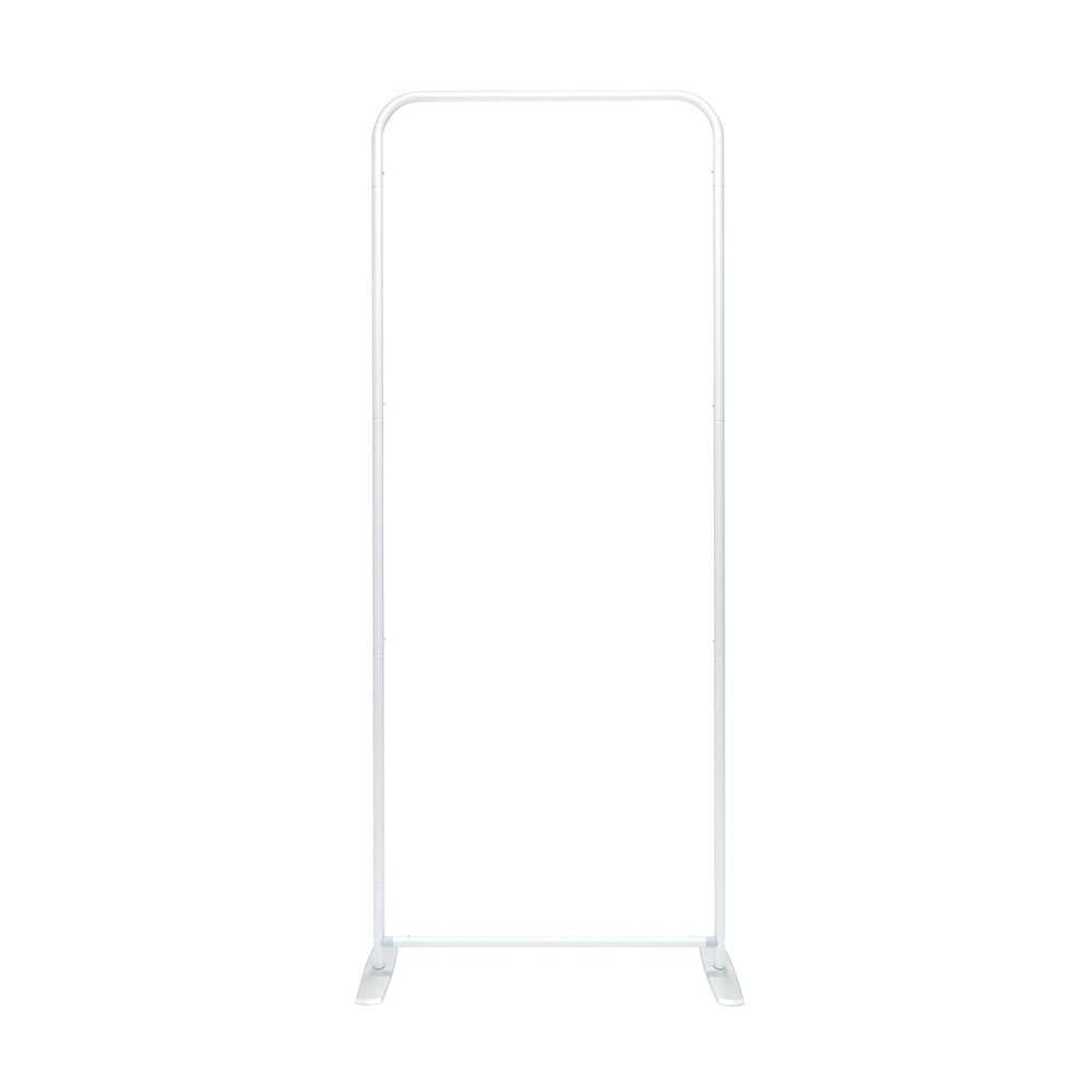 3 ft. EZ Stand — Hardware Only